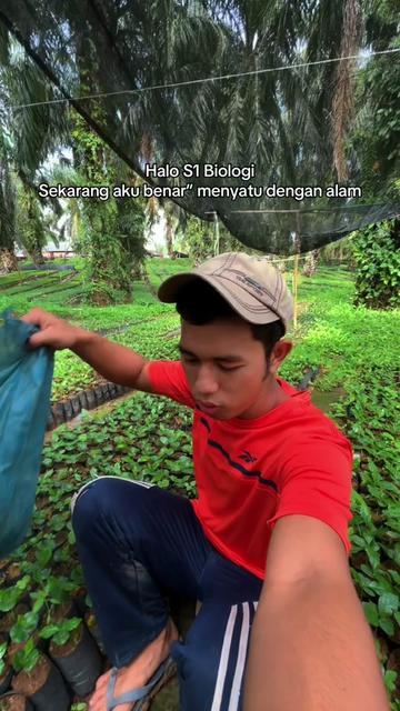 @ikhsansann