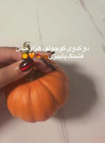 @girlofbigdreams