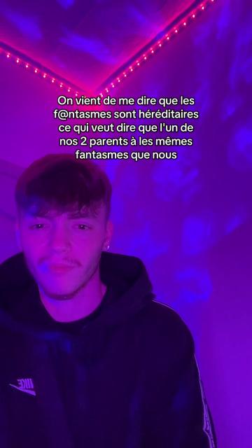 @jeremy.officiel