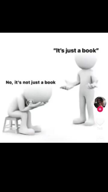@❤️Book❤️