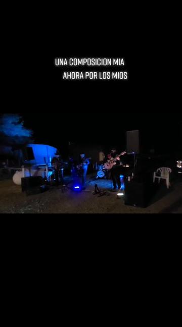 @Javier Mendoza