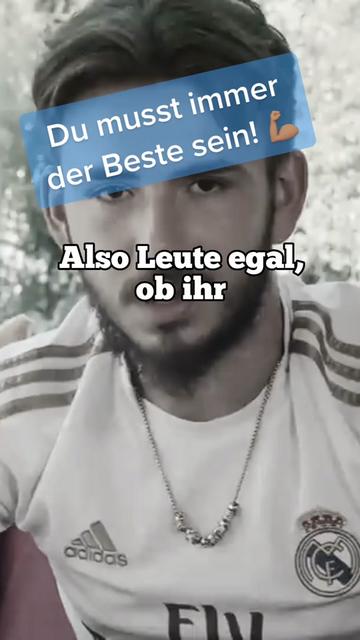 @Motivation Inspiration Deutsch