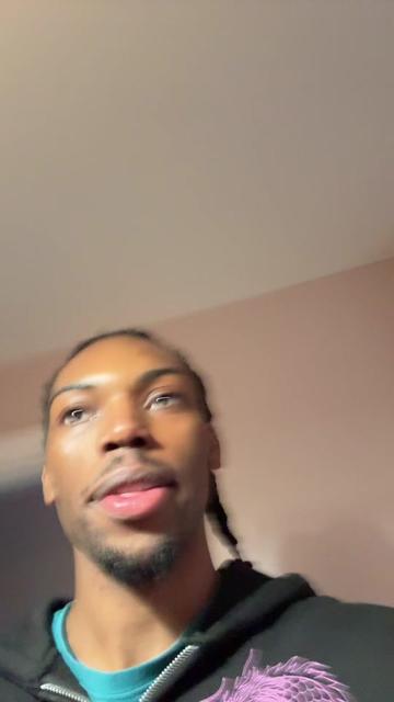 @UGO419