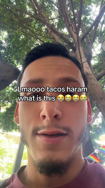 @Rodrigo Gudi&ntilde;o de Grote