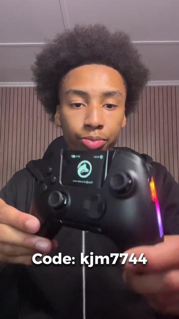 @SpxdeyPlays