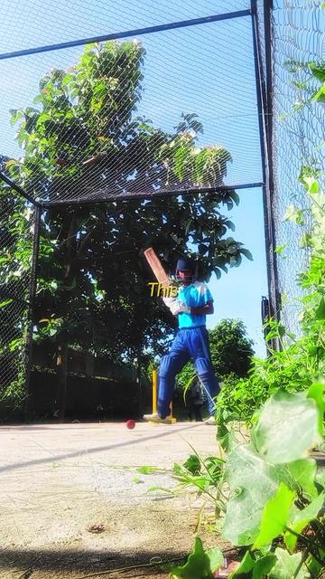 @Aakash.2high