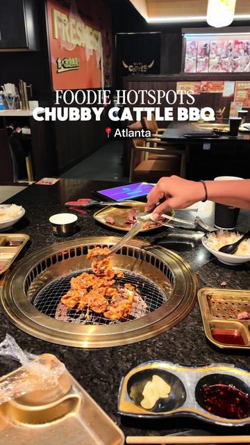 @LTY ๐ Travel + Food + ATL