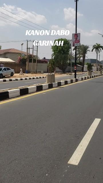 @official I taheer gadara00