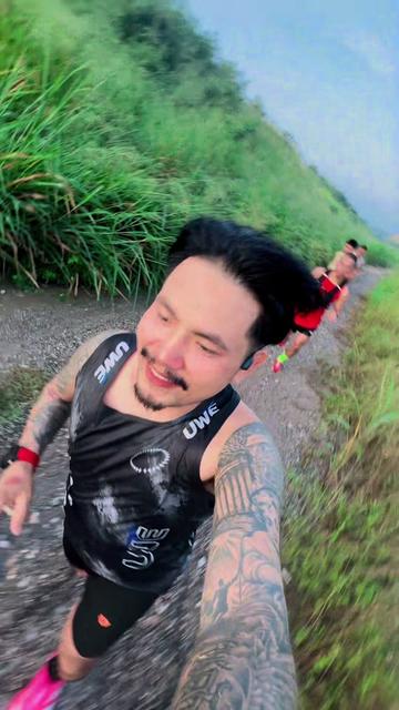 @ขุนดัน🧔🏻(ช่องจริง)
