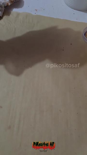 @Pikositosaf