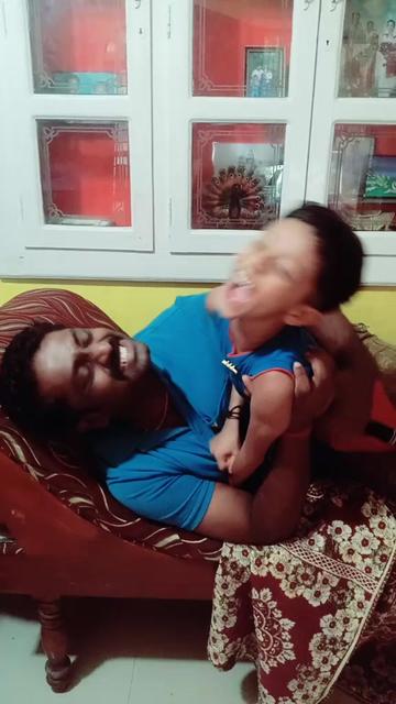 @danishkamal