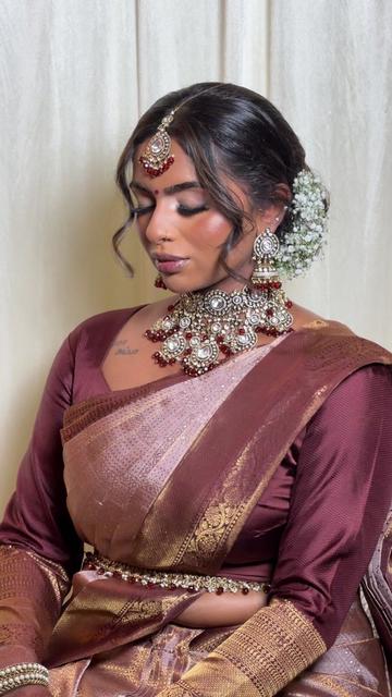 @Aishwaryamuah