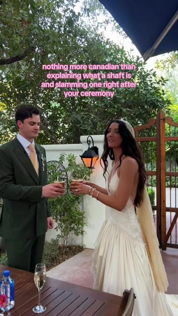 @Andie