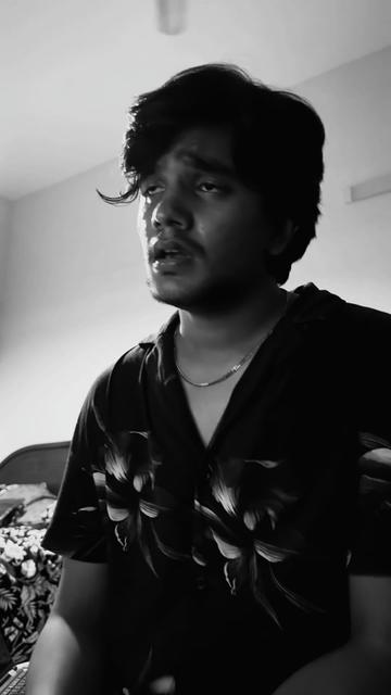 @Dawood_sings