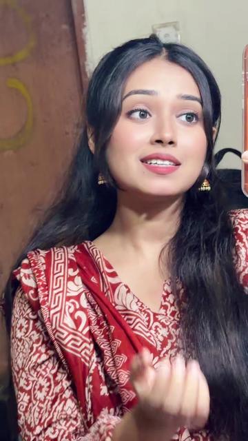 @Riya Chowdhury