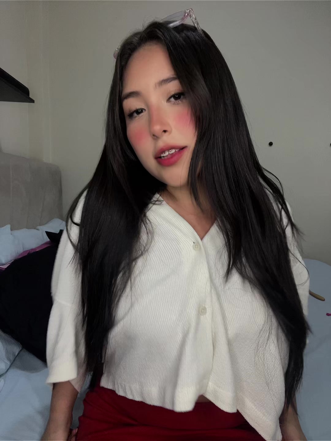 @๐ฉ๐พ๐ต๐ฎ๐ ๐๐ ๐ฆ