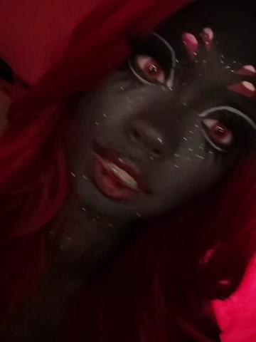@Sophiaaa