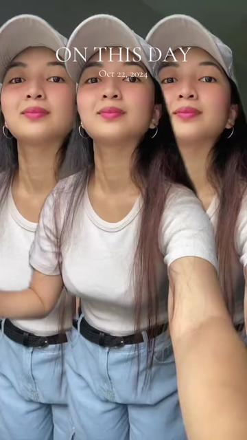 @Joyce R. (Timmys_Closet)