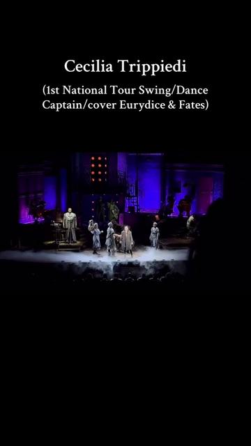 @broadwayworks