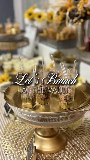 @TheVaultNOLA504