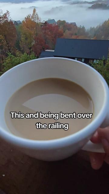 @Jess Christine
