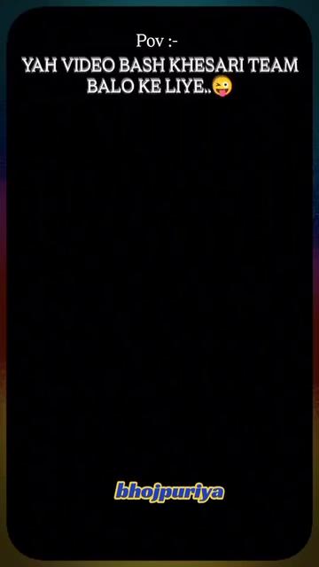 @♛𝘽𝙝𝙤𝙟𝙥𝙪𝙧𝙞𝙮𝙖♛