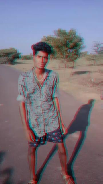 @👑joseph _ Gopi👑