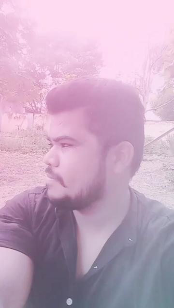 @SURESH mudhiraj 🦁