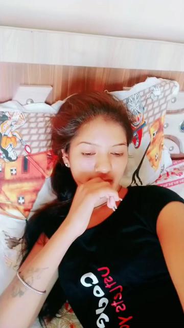 @Hemu Patel 😘😘