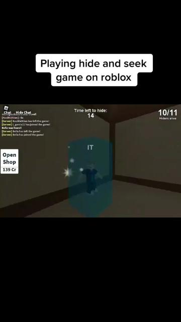 @Roblox