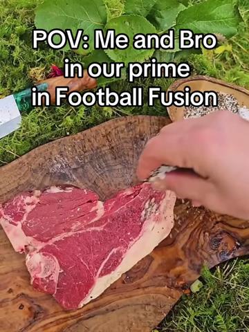 @floppaFF2