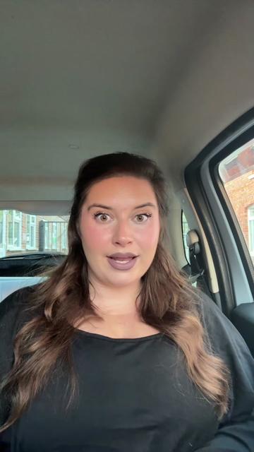 @MoriartyMelts