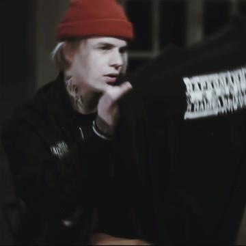 @wexface
