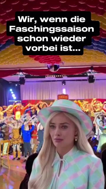 @xmxrkusx89