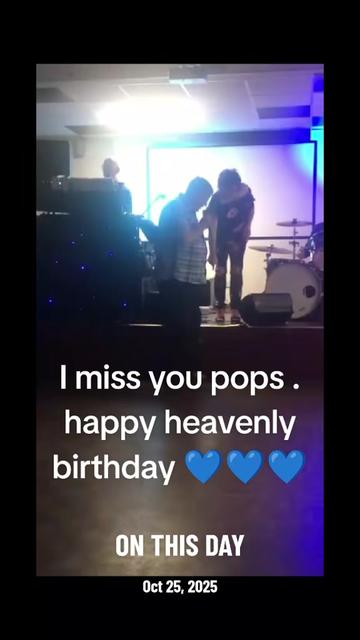 @Sarah Presley