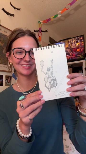 @iveydavis_art