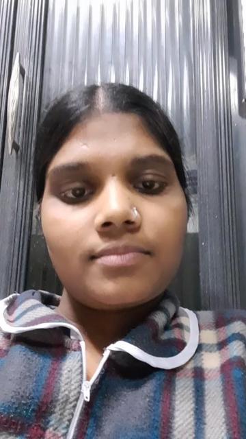 @user7826798300518 satya sri