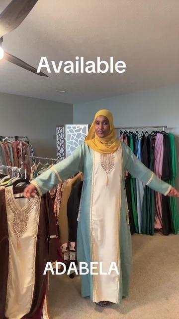 @ΛDΛBELΛ