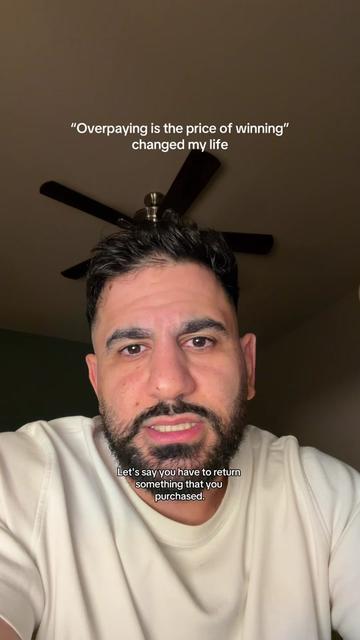 @AhmadTalks