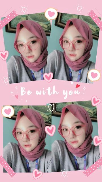 @Wulandary Azzahi