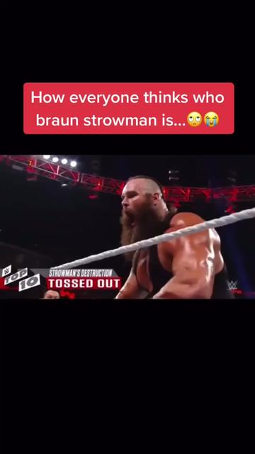 @Wwe moments :)