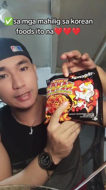 @Jaydy OShopee