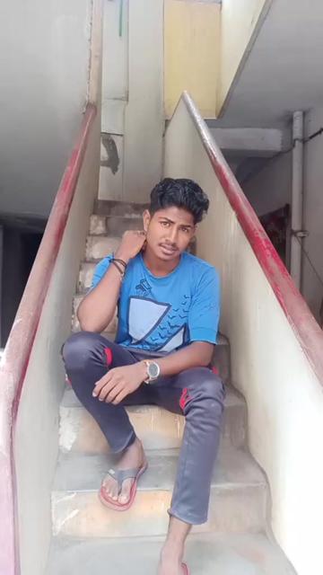 @sushanth_Rocky
