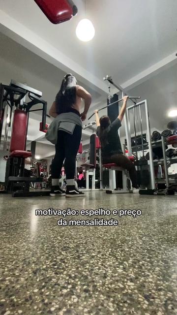 @sabrynoca