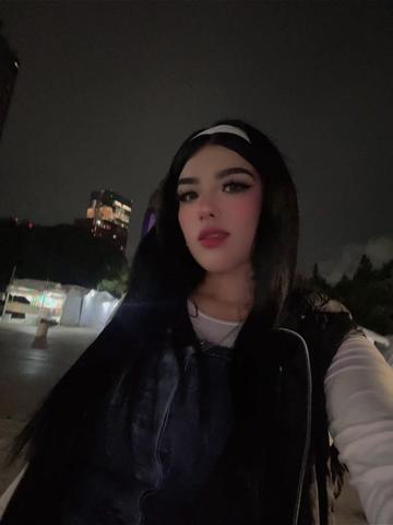 @💫Karen Iñiguez💫
