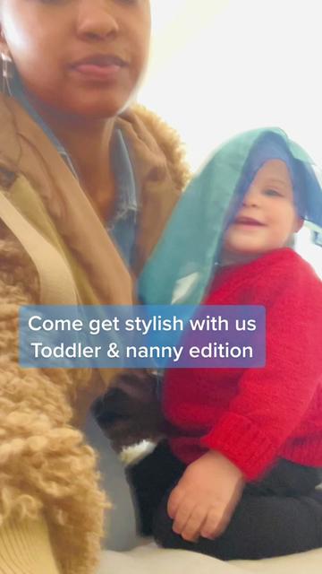 @WhosYourNanny