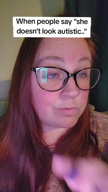 @Kirsty | SEN | Home Ed Support