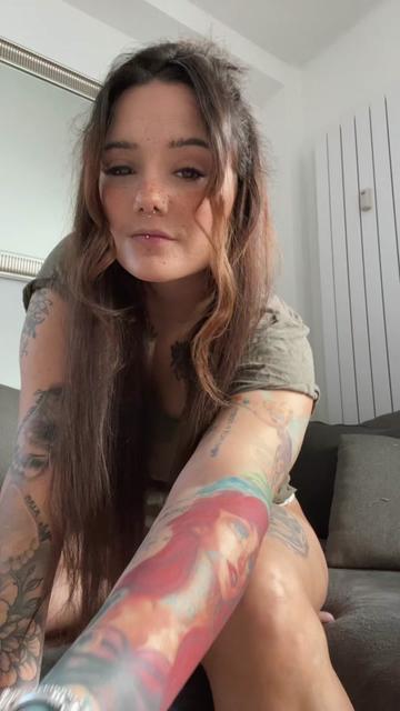 @Jojoo20