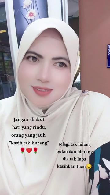 @@SeriKaseh74