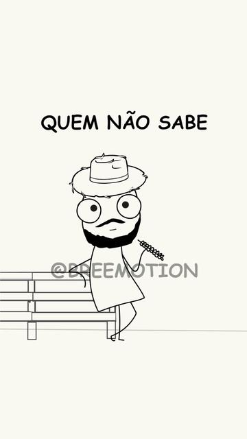 @brendaanimacoes